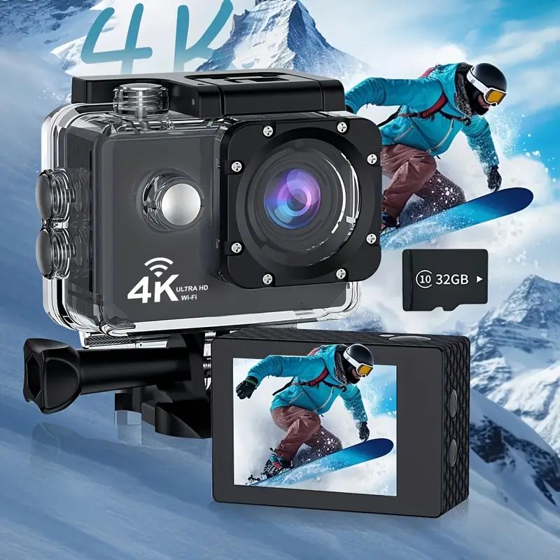 Webcam Hd 1080P - 2.0 