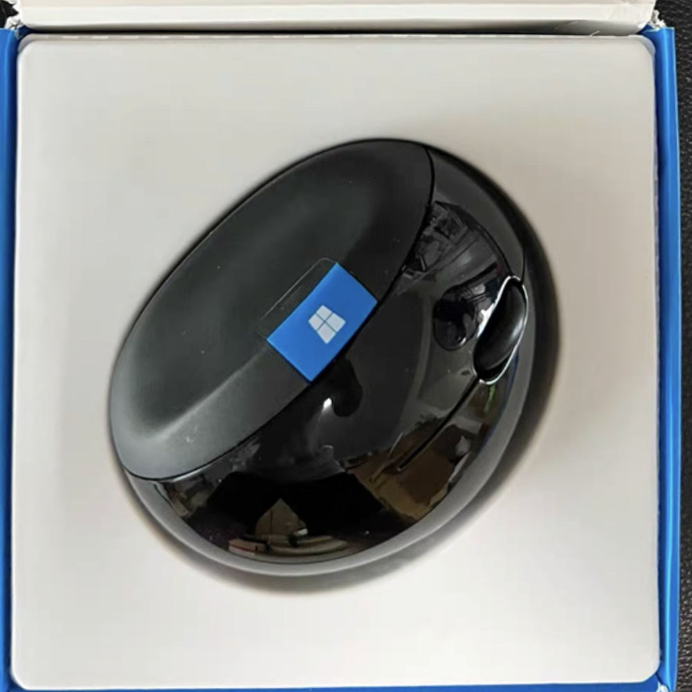 Microsoft Sculpt 인체 공학적 찐빵 무선  - Home Office Of Microsoft 리뷰 및 가격