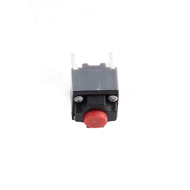 10Pcs Kailh 6x6x7.3mm 무선 마우스 용 - Home Office Of Microsoft 리뷰 및 가격