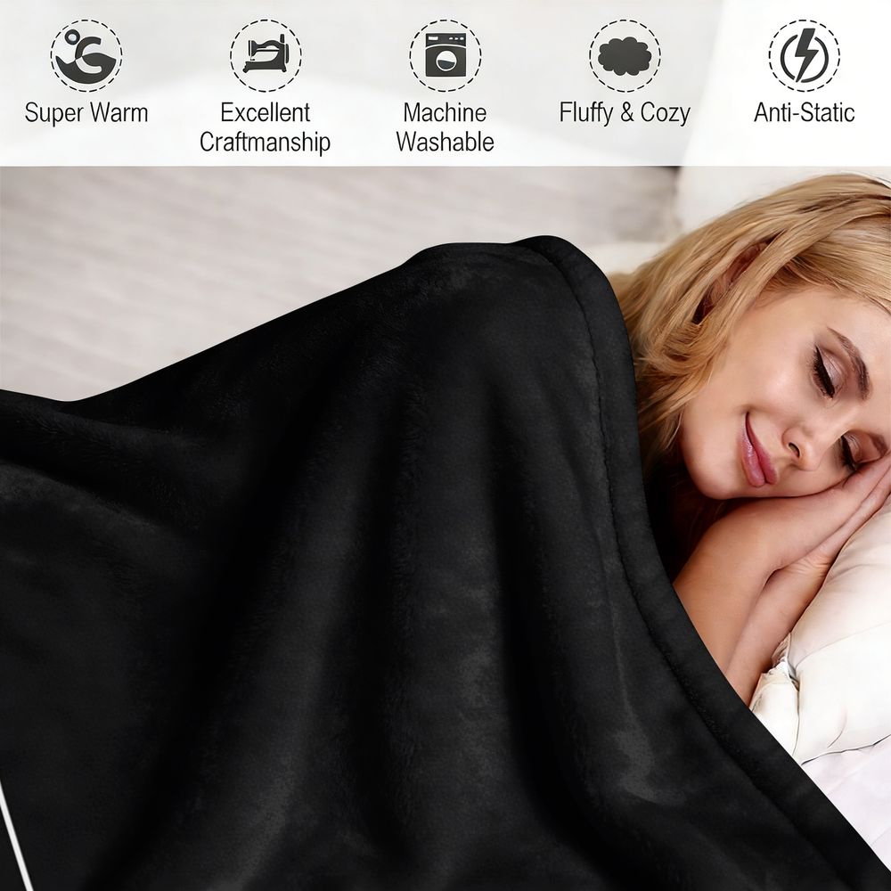 미니멀리스트 낮은 배터리 잔량 표시 아이콘 프린트 플란 - Home Office Icon 리뷰 및 가격