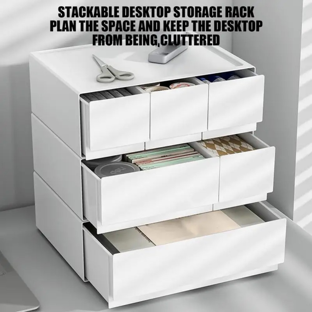 2026 최고의 새로운 프리미엄 스태커블 언더 데스크  - Desk Drawer Small 리뷰 및 가격