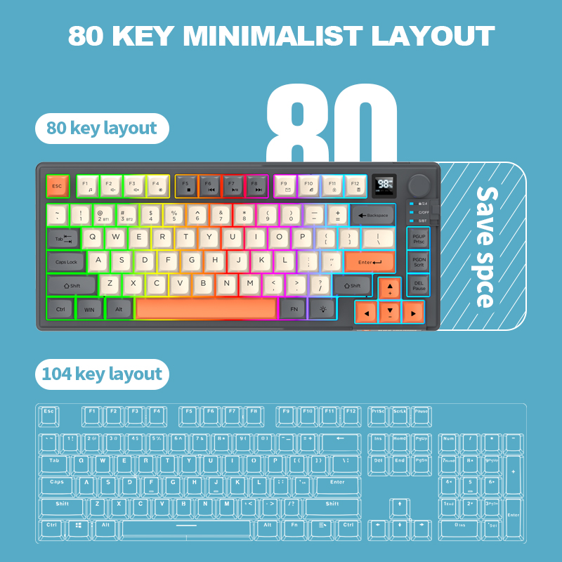 K920 USB 유선 게임 키보드 마우스 세트 조명 데 - Home Office Uk Number 리뷰 및 가격