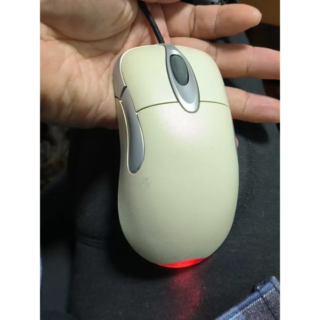 Microsoft RedShark IO1.1 인체공학적 - Home Office Of Microsoft 리뷰 및 가격