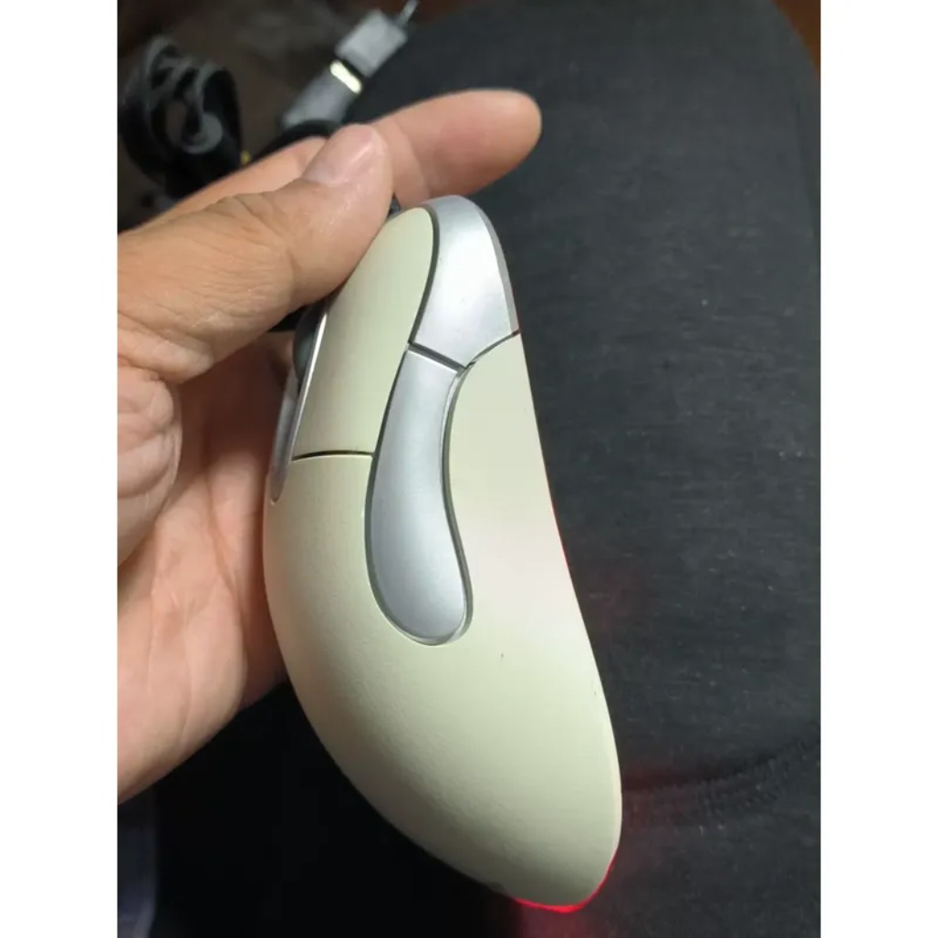 Microsoft RedShark IO1.1 인체공학적 - Home Office Of Microsoft 리뷰 및 가격