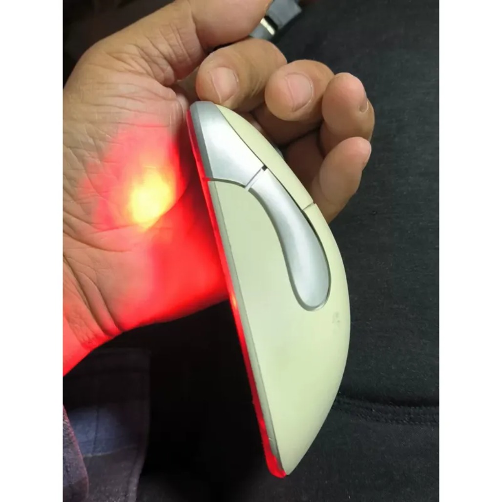 Microsoft RedShark IO1.1 인체공학적 - Home Office Of Microsoft 리뷰 및 가격