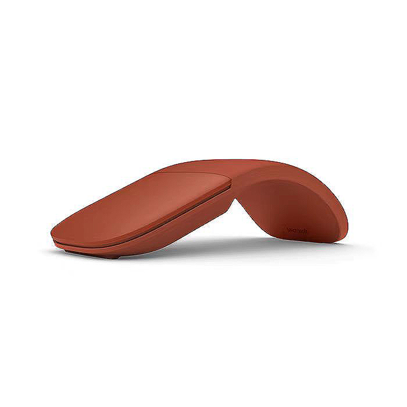 Microsoft Surface Arc 마우스, 패셔너 - Home Office Of Microsoft 리뷰 및 가격