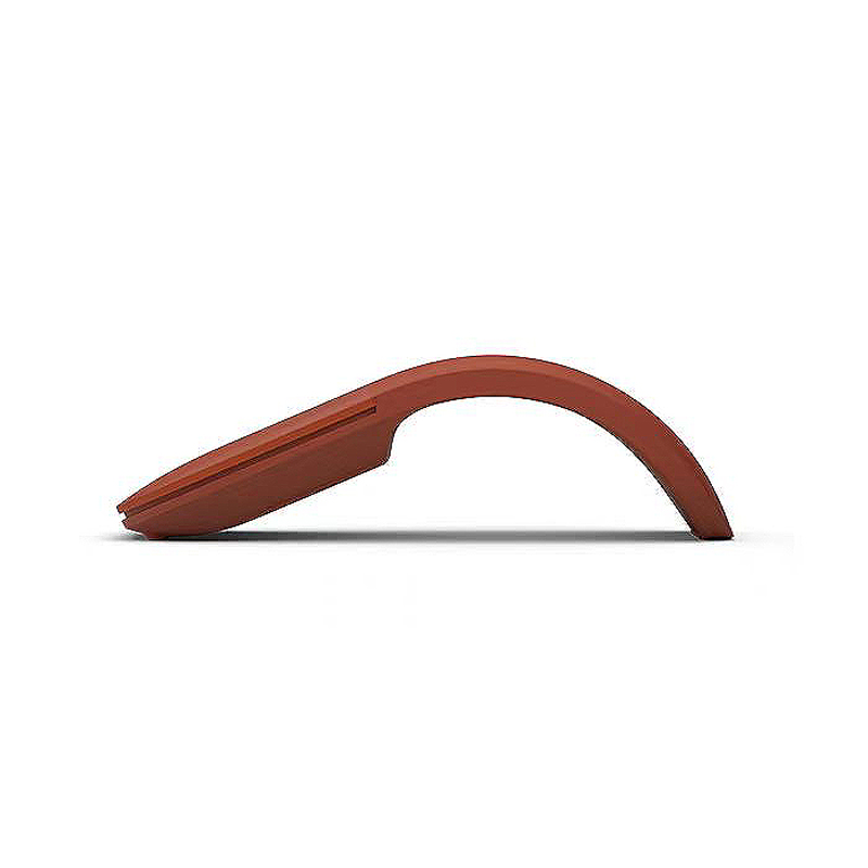 Microsoft Surface Arc 마우스, 패셔너 - Home Office Of Microsoft 리뷰 및 가격