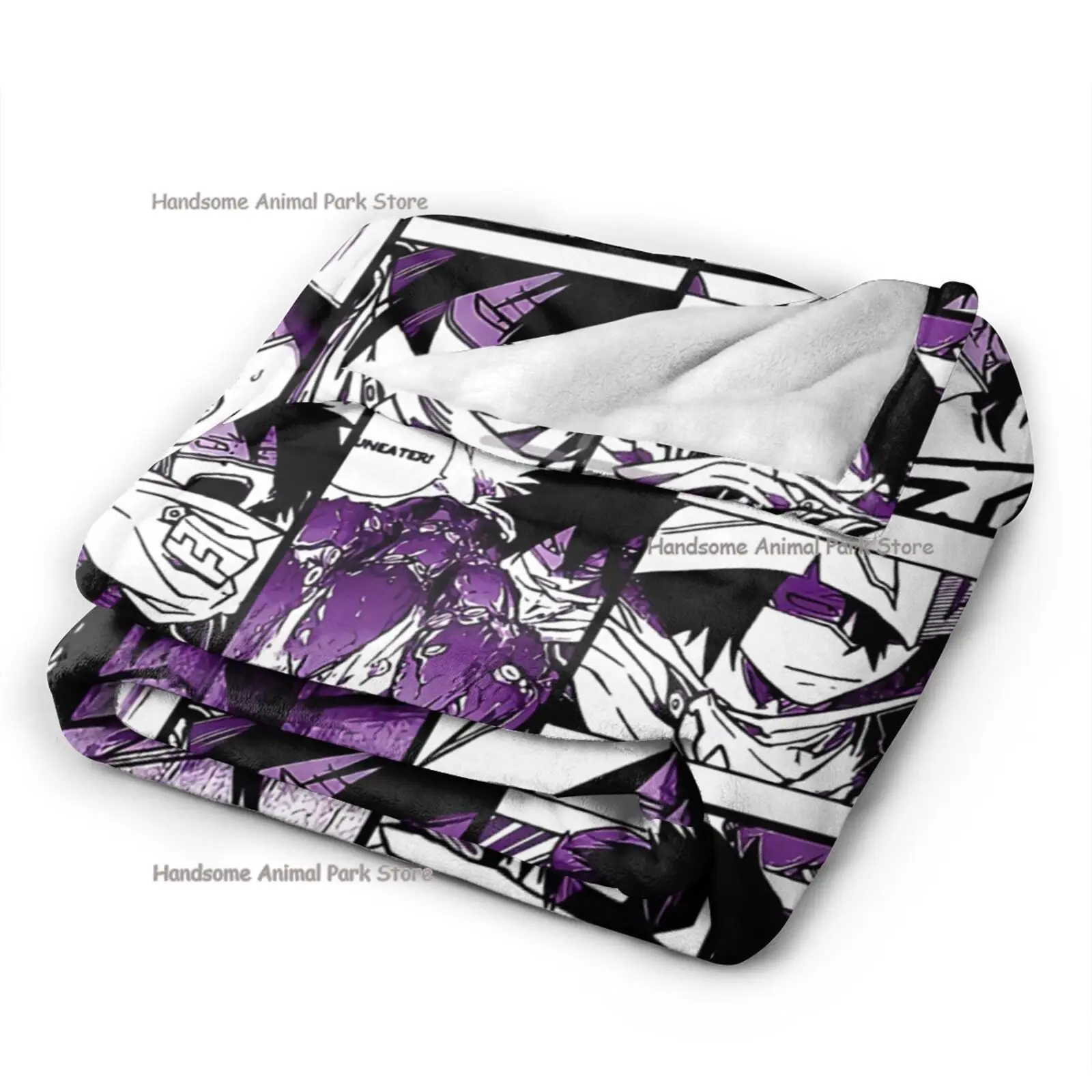My Hero Academia 콜라주 애니메이션 Tam - Home Office Of Microsoft 리뷰 및 가격