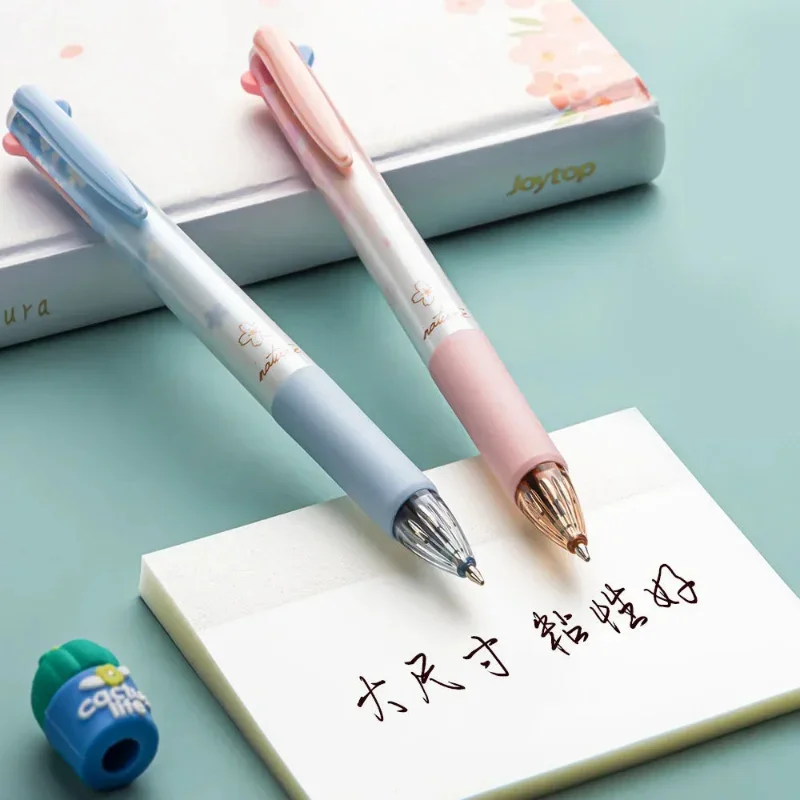 투명 메모 패드 방수 스티커 메모장, 자체 접착 메모장 - Sticky Note Dispenser 리뷰 및 가격